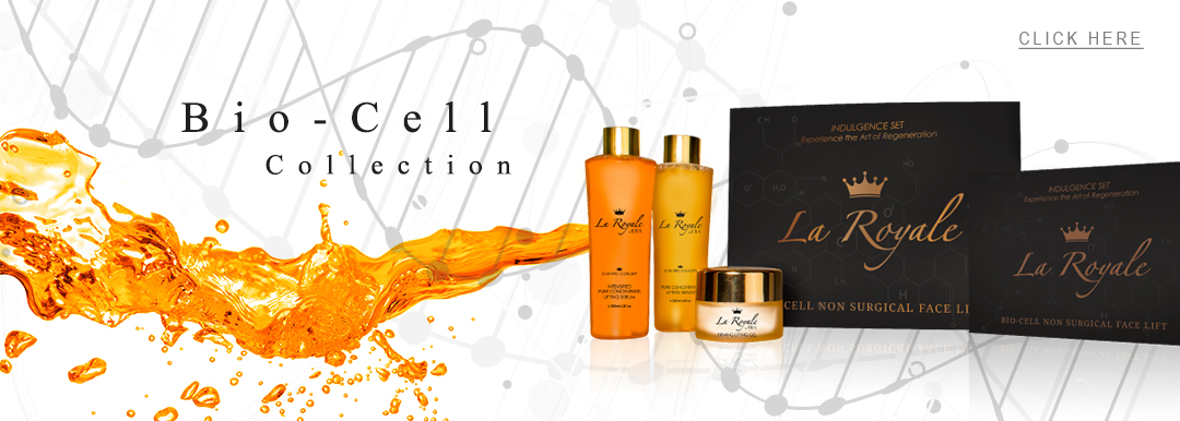 treatments-biocell-collection1.jpg