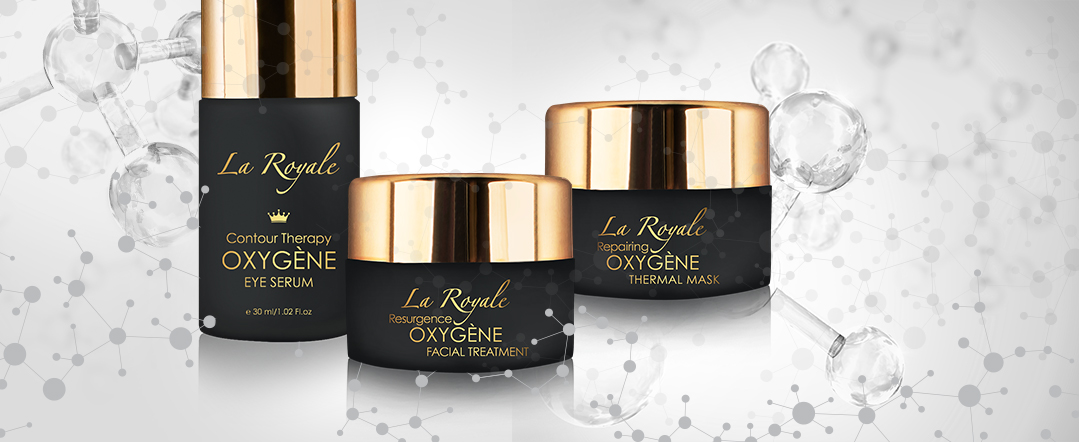 treatments-oxygene-collection.jpg