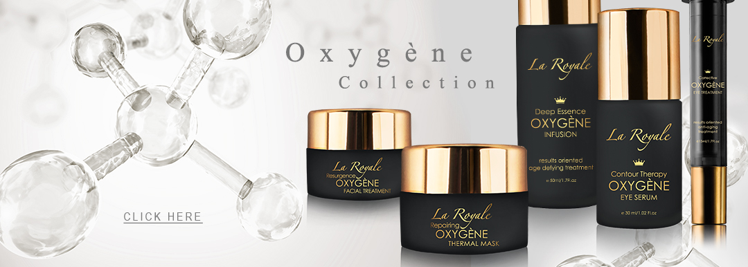 treatments-oxygene-collection123.jpg
